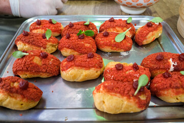 ITA-FAIR-FOOD-GUSTUS