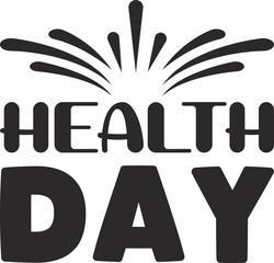 Health Day