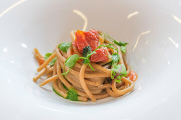 ITA-FAIR-FOOD-GUSTUS
