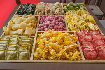 ITA-FAIR-FOOD-GUSTUS