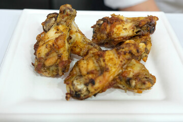 ITA-FAIR-FOOD-GUSTUS