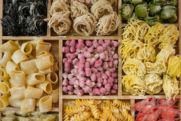 ITA-FAIR-FOOD-GUSTUS