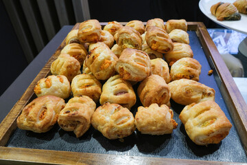 ITA-FAIR-FOOD-GUSTUS