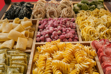 ITA-FAIR-FOOD-GUSTUS