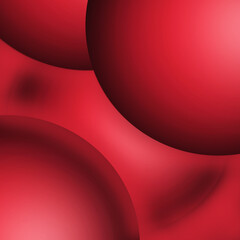 Sfera