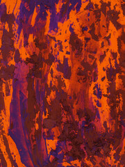 abstract colorful background