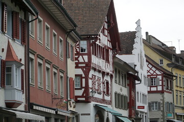 Stein am Rhein