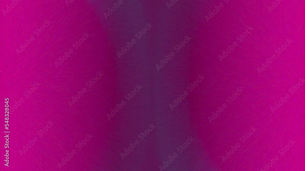 Poster flat animation, motion graphic background. color full line, dot, circle and abstract for backgrounds