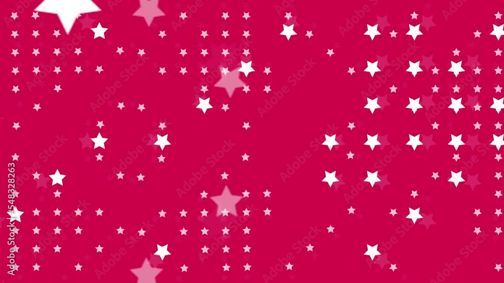 Poster flat animation, motion graphic background. color full line, dot, circle and abstract for backgrounds