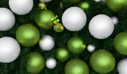 natal, design, background, pattern