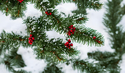 natal, design, background, pattern