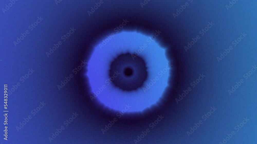 Poster flat animation, motion graphic background. color full line, dot, circle and abstract for backgrounds