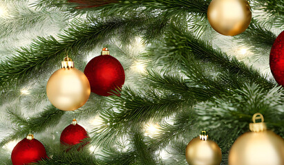natal, design, background, pattern