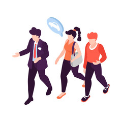 Couple Car Dealer Composition