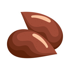 peanuts seeds ingredient