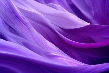 Obraz premium Abstract colorful modern wallpaper, vibrant colors background