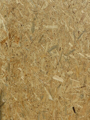 beige plywood texture background