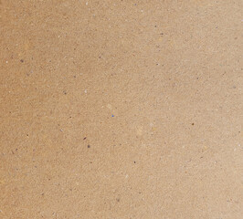 light brown paper texture background