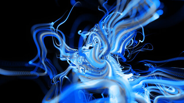 Curle รูปภาพCurle – เลือกดูภาพถ่ายสต็อก เวกเตอร์ และวิดีโอ1,336 | Adobe Stock