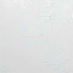White painted wall texture background