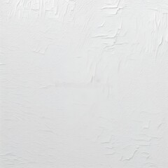 White painted wall texture background