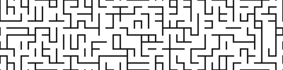 Decorative diagram colorful geometric figures background illustration