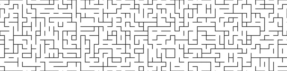 Decorative diagram colorful geometric figures background illustration