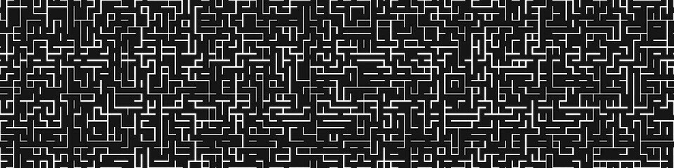 Decorative diagram colorful geometric figures background illustration