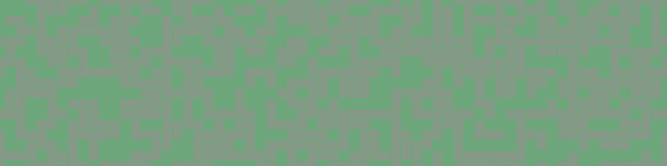 Decorative diagram colorful geometric figures background illustration