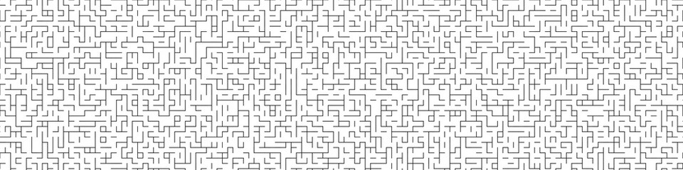 Decorative diagram colorful geometric figures background illustration