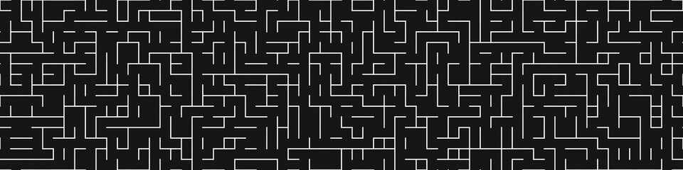 Decorative diagram colorful geometric figures background illustration