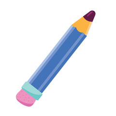 blue pencil graphite supply