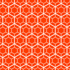 Naklejka premium Draw simple geometric patterns for your fabric and textile