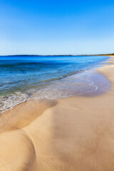 JB Callala smooth vert