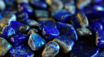 lapislazuli