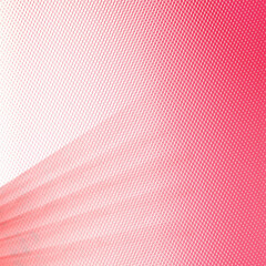 Square background template Trendy classic texture for your graphic design works with copy space