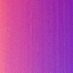 Square background template Trendy classic texture for your graphic design works with copy space