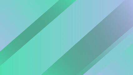 abstract background for desktop wallpaper and banner