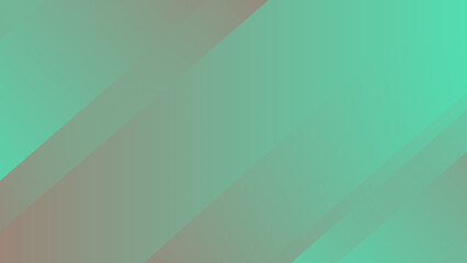 abstract background for desktop wallpaper and banner