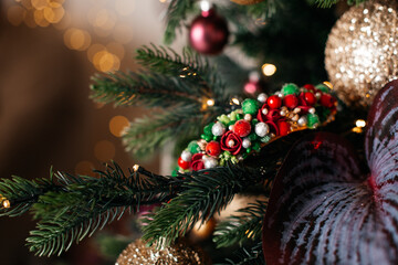 Mädchen Kopfschmuck Haarreif Haarband	