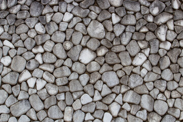 stone wall background