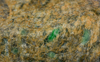 jade, jadei, stone, jewelry,