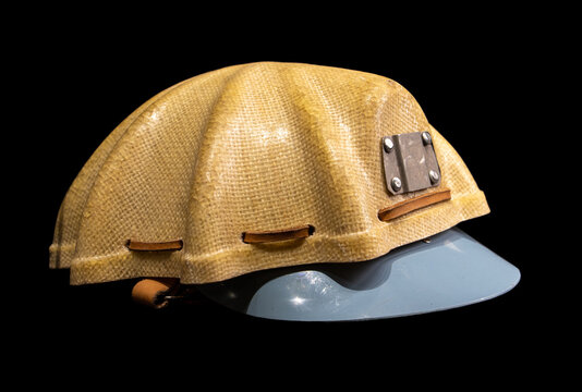 Mining Helmet" Images – Browse 166 Stock Photos, Vectors, and Video | Adobe  Stock