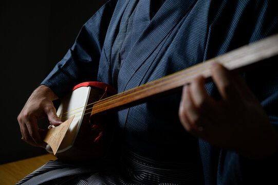 三味線」の写真素材 | 2,979件の無料イラスト画像 | Adobe Stock