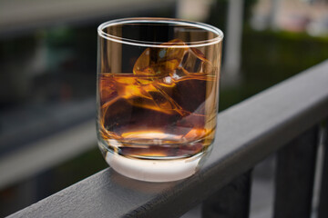 drink, nobody, cafe, party, 