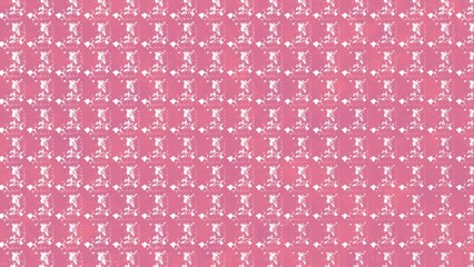 キラキラテクスチャ　ピンク