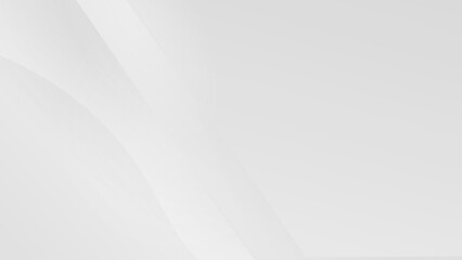 abstract modern background design. use for poster, template on web, backdrop.