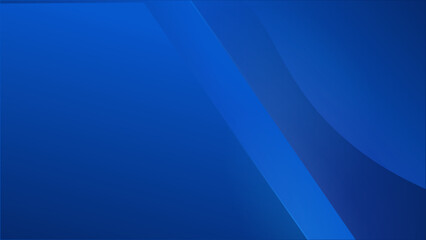 abstract modern background design. use for poster, template on web, backdrop.