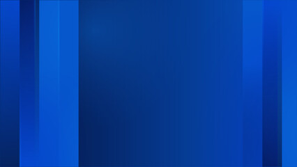 abstract modern background design. use for poster, template on web, backdrop.