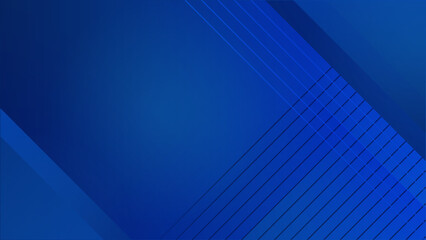 abstract modern background design. use for poster, template on web, backdrop.